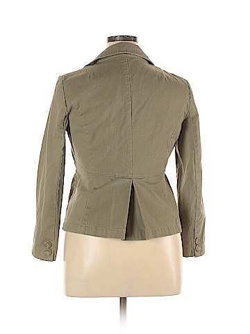 Apt. 9 Blazer (view 2)