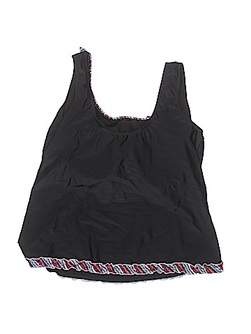 Unbranded Swimsuit Top (view 2)