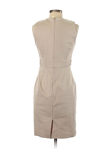 Ann Taylor Casual Dress (view 2)