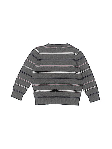 The Children's Place Pullover Sweater (view 2)