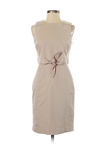 Ann Taylor Casual Dress (view 1)