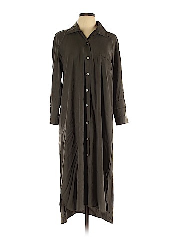 Zara Casual Dress (view 1)