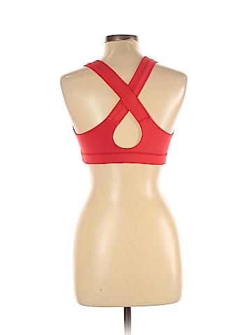 Lululemon Athletica Sports Bra (view 2)