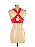 Lululemon Athletica Red Sports Bra Size 12 - photo 2