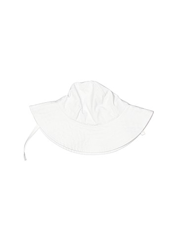 Old Navy Sun Hat (view 1)