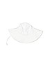 Old Navy 100% Cotton White Sun Hat Size XS (youth) - photo 1