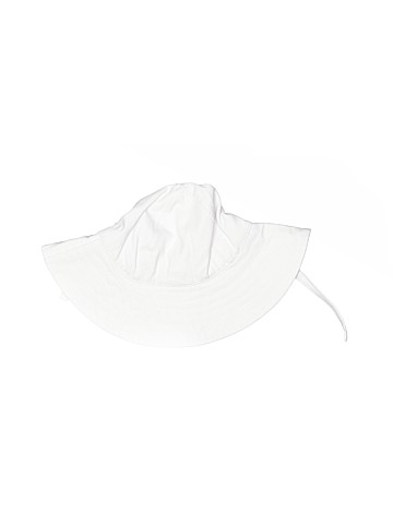 Old Navy Sun Hat (view 2)