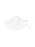 Old Navy 100% Cotton White Sun Hat Size XS (youth) - photo 2