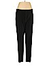 Vince. Black Wool Pants Size 6 - photo 1