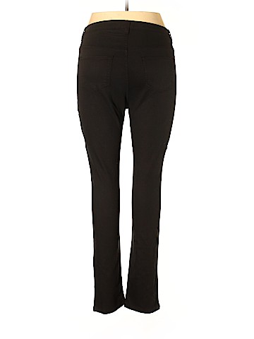 Fashion Nova Jeggings (view 2)