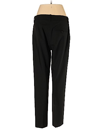 Vince. Wool Pants (view 2)