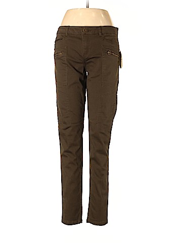 Altar'd State Jeans (view 1)