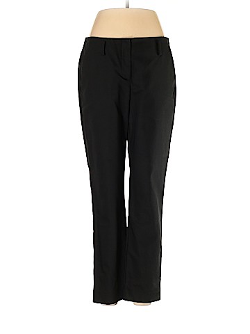 Theory Dress Pants (view 1)