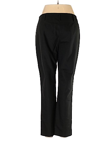 Theory Dress Pants (view 2)