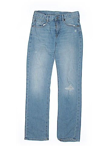 Gap Kids Jeans (view 1)