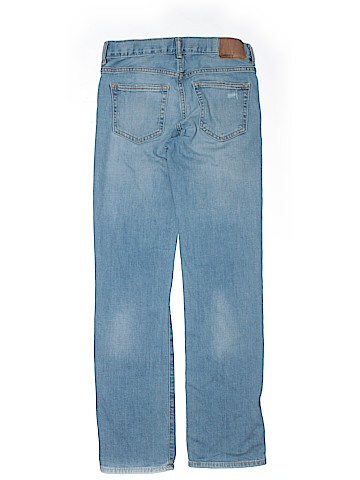 Gap Kids Jeans (view 2)