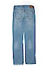 Gap Kids Blue Jeans Size 14 - photo 2
