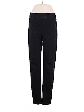 Assorted Brands Size 27 waist