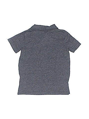 Jumping Beans Short Sleeve Polo (view 2)