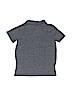 Jumping Beans Blue Short Sleeve Polo 18-24 MO / 24 MO - photo 2