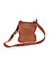 MICHAEL Michael Kors 100% Leather Tan Leather Crossbody Bag One size - photo 3