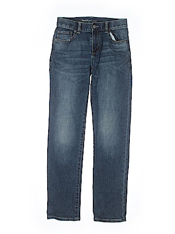 Gap Kids Jeans (view 1)