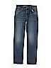 Gap Kids Blue Jeans Size 14 - photo 1