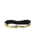 Unbranded Solid Gold Belt Size S - photo 1