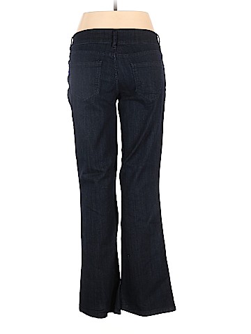 Alloy Jeans (view 2)