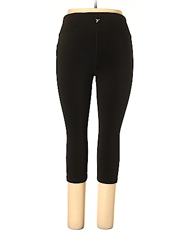 Active by Old Navy Active Pants (view 2)