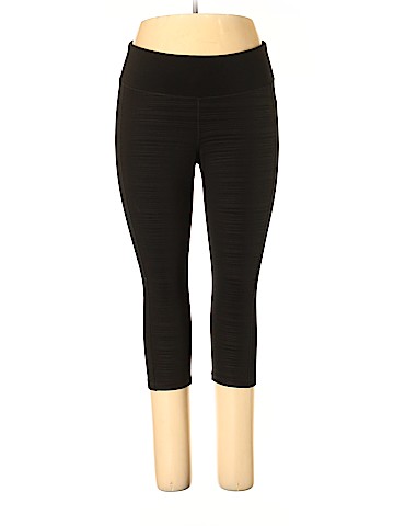 Active by Old Navy Active Pants (view 1)