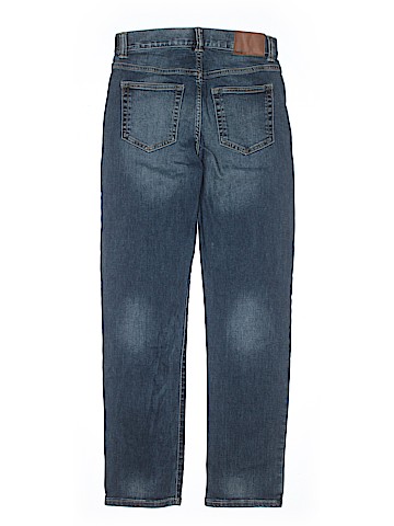 Gap Kids Jeans (view 2)