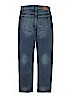 Gap Kids Blue Jeans Size 14 - photo 2