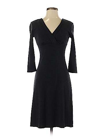 Ann Taylor Casual Dress (view 1)