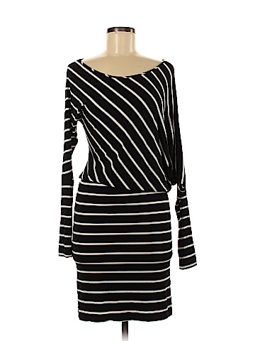 BCBGMAXAZRIA Casual Dress (view 1)