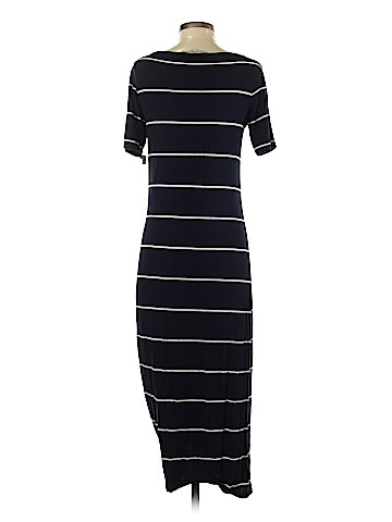 Ann Taylor LOFT Casual Dress (view 2)