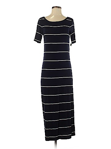 Ann Taylor LOFT Casual Dress (view 1)