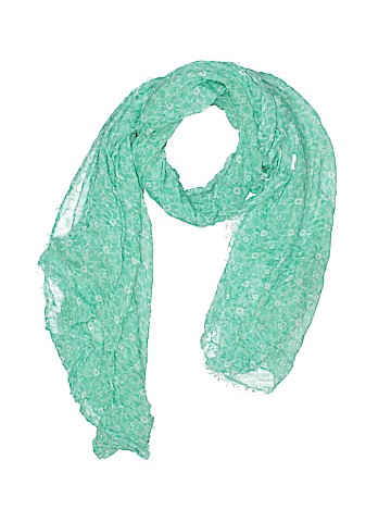 Talbots Scarf (view 1)