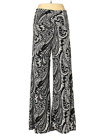 White Mark Casual Pants (view 1)