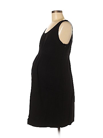 A Pea in the Pod Casual Dress (view 1)