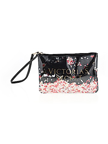 Victoria's Secret Wristlet (view 1)