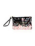 Victoria's Secret Black Wristlet One size - photo 1