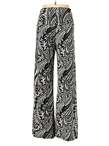 White Mark Casual Pants (view 2)