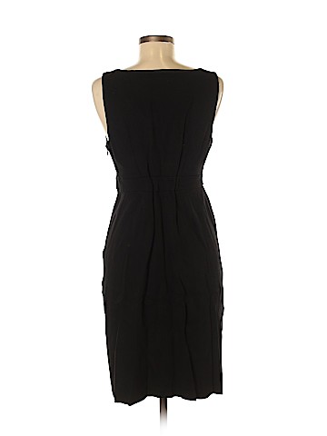 A Pea in the Pod Casual Dress (view 2)