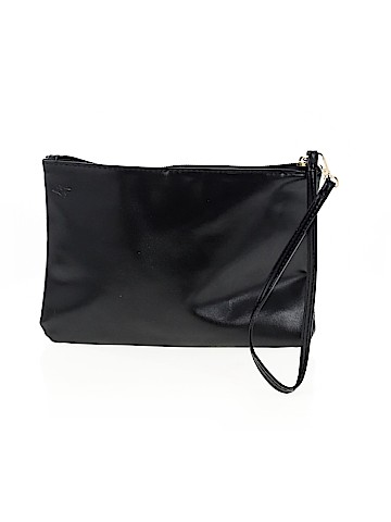 Victoria's Secret Wristlet (view 2)