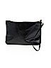 Victoria's Secret Black Wristlet One size - photo 2