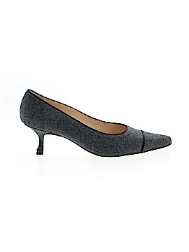Manolo Blahnik Size 40.5 eur
