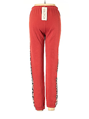 Wildfox Sweatpants (view 2)