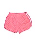 Victoria's Secret Pink 100% Polyester Pink Athletic Shorts Size XS - photo 2