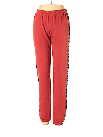 Wildfox Sweatpants (view 1)